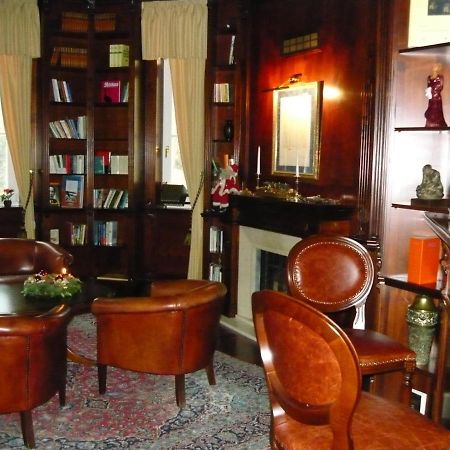 Château Visz Extérieur photo